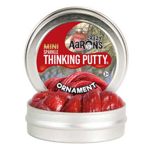 Ornament | MINI