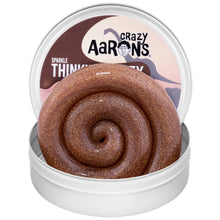 Dino Poop | Thinking Putty�