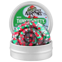 Mistletoe Mania | MINI