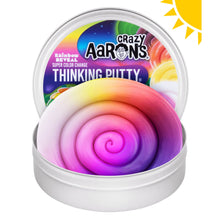 Rainbow Reveal | Trendsetters